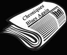 chroniques Blues-again