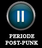 période post-punk