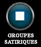 groupes satyriques